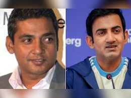 "ऐसा करना उनके  साथ बिल्कुल भी ठीक नहीं", अजय जडेजा ने गौतम गंभीर को लेकर कह दी बड़ी बात "ऐसा करना उनके  साथ बिल्कुल भी ठीक नहीं", अजय जडेजा ने गौतम गंभीर को लेकर कह दी बड़ी बात