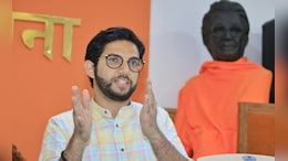 आदित्य ठाकरेंना विरोधी पक्षनेतेपद मिळणार? भास्कर जाधवांच्या पत्रात नेमकं काय?