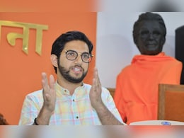 आदित्य ठाकरेंना विरोधी पक्षनेतेपद मिळणार? भास्कर जाधवांच्या पत्रात नेमकं काय? आदित्य ठाकरेंना विरोधी पक्षनेतेपद मिळणार? भास्कर जाधवांच्या पत्रात नेमकं काय?