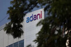 No Bribery Charges Against Gautam Adani, Nephew: Adani Group On US Allegations; Portfolio Sees Stellar Recovery No Bribery Charges Against Gautam Adani, Nephew: Adani Group On US Allegations; Portfolio Sees Stellar Recovery