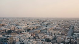 Explained: Why Saudi Arabia Executed Over 100 Foreigners This Year
