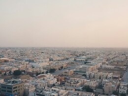 Explained: Why Saudi Arabia Executed Over 100 Foreigners This Year Explained: Why Saudi Arabia Executed Over 100 Foreigners This Year