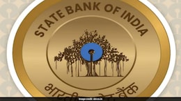 SBI Clerk Notification 2024 Out For Junior Associate Posts, Check Key Details