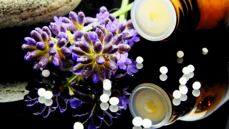 अपने बाथरूम को बनाना है स्पा जैसा, तो ये 6 एक्सेसरीज़ आज ही ऑर्डर कर दें अपने बाथरूम को बनाना है स्पा जैसा, तो ये 6 एक्सेसरीज़ आज ही ऑर्डर कर दें