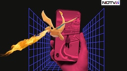 Data Collected From Pokemon Go Players To Build ChatGPT-esque "Spatial Intelligence"