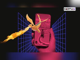 Data Collected From Pokemon Go Players To Build ChatGPT-esque "Spatial Intelligence" Data Collected From Pokemon Go Players To Build ChatGPT-esque "Spatial Intelligence"