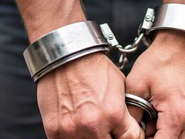 तीन महिलाओं की लाठियों से पिटाई, 6 गिरफ्तार, कांग्रेस पर क्यों फायर हुई बीजेपी?