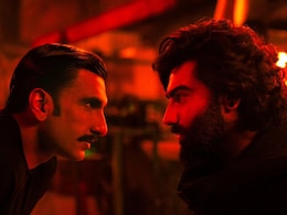 Singham Again Box Office Collection Day 3: सिंघम अगेन के पहले वीकेंड का रिजल्ट, 3 दिनों में जानें बाजीराव की कितनी की कमाई  Singham Again Box Office Collection Day 3: सिंघम अगेन के पहले वीकेंड का रिजल्ट, 3 दिनों में जानें बाजीराव की कितनी की कमाई