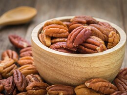 What Are Pecans And Why Should You Be Eating Them? Here's Everything You Need To Know What Are Pecans And Why Should You Be Eating Them? Here's Everything You Need To Know