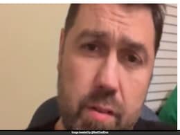 Canadian Man Claims Pregnant Indian Women Fly To Canada For Free Births, Sparks Outrage Canadian Man Claims Pregnant Indian Women Fly To Canada For Free Births, Sparks Outrage