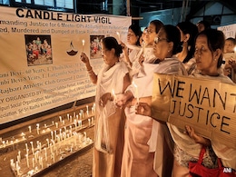 Internet Shutdown Extended For 2 Days In Manipur Amid Protests Over Jiribam Violence Internet Shutdown Extended For 2 Days In Manipur Amid Protests Over Jiribam Violence
