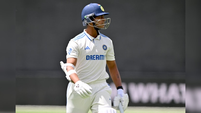 IND vs AUS: जो नहीं कर सके रोहित-विराट, WTC में वो कारनामा कर यशस्वी जायसवाल ने वर्ल्ड क्रिकेट को चौंकाया