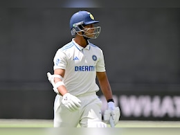 IND vs AUS: जो नहीं कर सके रोहित-विराट, WTC में वो कारनामा कर यशस्वी जायसवाल ने वर्ल्ड क्रिकेट को चौंकाया IND vs AUS: जो नहीं कर सके रोहित-विराट, WTC में वो कारनामा कर यशस्वी जायसवाल ने वर्ल्ड क्रिकेट को चौंकाया
