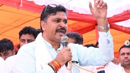 राजस्थान में 15 लाख लोगों का खत्म हो जाएगा रोजगार! टीकाराम जूली ने सरकार पर निशाना साधते हुए बताई वजह