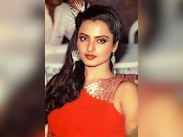 हूबहू Rekha की हमशक्ल है ये लड़की, वीडियो देख फैन्स क्या अमिताभ बच्चन को भी लगेगा झटका, लोग बोले- जुड़वां बहन तो नहीं हूबहू Rekha की हमशक्ल है ये लड़की, वीडियो देख फैन्स क्या अमिताभ बच्चन को भी लगेगा झटका, लोग बोले- जुड़वां बहन तो नहीं