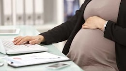 Surrogacy Racket, Exploiting Chinese Speech-Impaired, Disabled Women, Busted