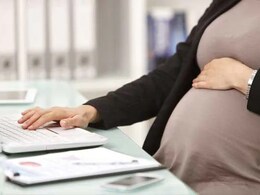 Surrogacy Racket, Exploiting Chinese Speech-Impaired, Disabled Women, Busted Surrogacy Racket, Exploiting Chinese Speech-Impaired, Disabled Women, Busted