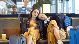 6 Kinds Of People Who Will Turn Your Dream Vacation Into A Nightmare