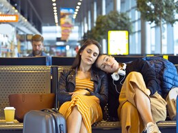 6 Kinds Of People Who Will Turn Your Dream Vacation Into A Nightmare 6 Kinds Of People Who Will Turn Your Dream Vacation Into A Nightmare