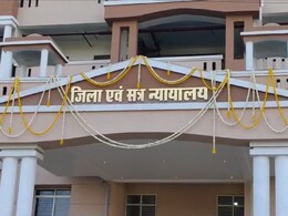 कोराना काल में घटिया प्लाज्मा सप्लाई करने वाले मास्टर माइंड को मिली कड़ी सजा, इतने साल के लिए कोर्ट ने भेजा जेल