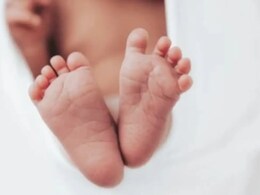 Odisha Parents Sell Newborn To Childless Couple Due To "Poverty": Police Odisha Parents Sell Newborn To Childless Couple Due To "Poverty": Police