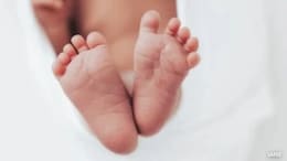 Woman Kidnaps Nephew To Convince Lover The Child Is Theirs, Arrested