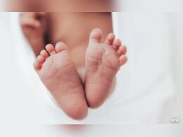 उज्जैन में फर्जी अस्पताल में करवा दी महिला की डिलीवरी, नवजात की मौत के बाद दलाल और डॉक्टर शेख फरार