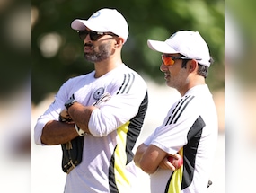 BCCI To Sack Three From Gautam Gambhirs Support Staff After Border Gavaskar Trophy Loss, Dressing Room News Leaks