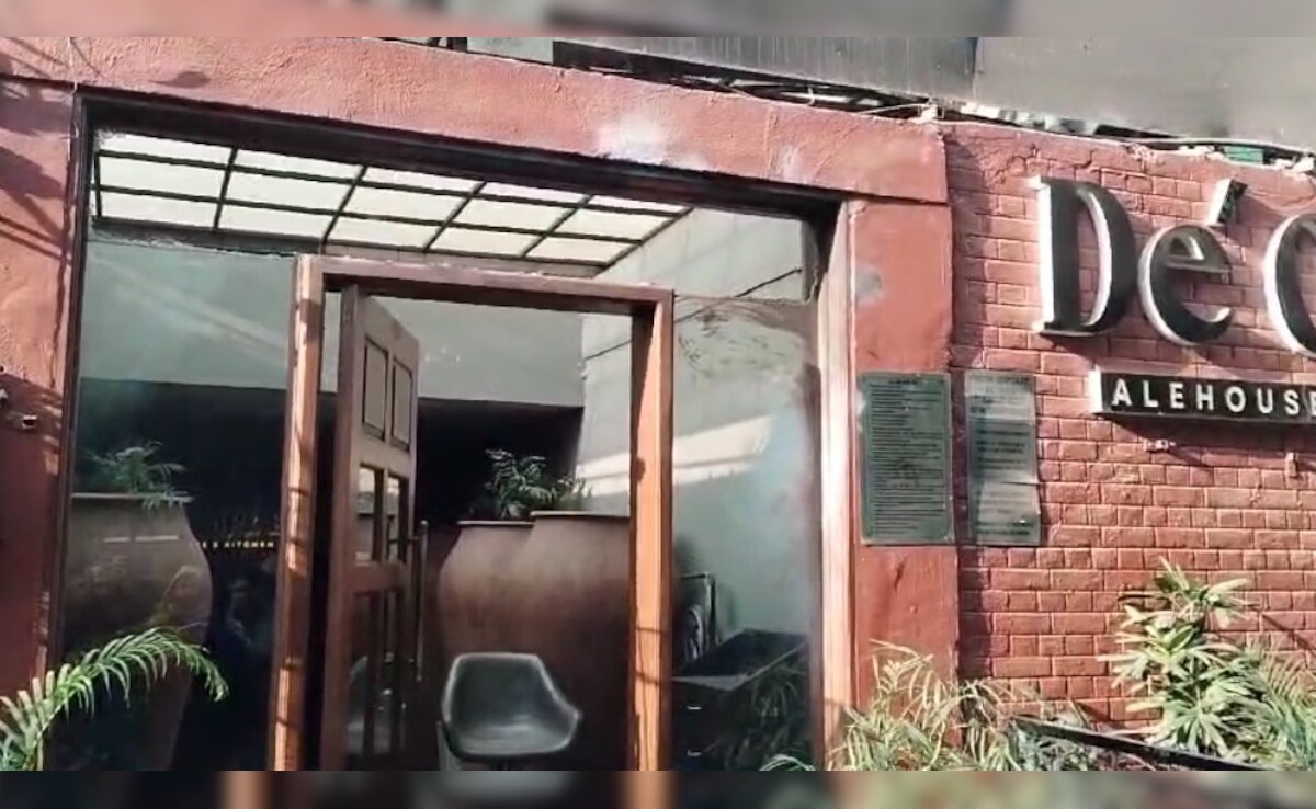 'Didn't Pay Up': Lawrence Bishnoi Gang Says It Attacked Rapper Badshah's Club