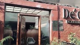 'Didn't Pay Up': Lawrence Bishnoi Gang Says It Attacked Rapper Badshah's Club
