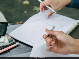 CBSE Board Exams 2025: Check Complete Schedule Of Class 10, 12 Board Exams CBSE Board Exams 2025: Check Complete Schedule Of Class 10, 12 Board Exams