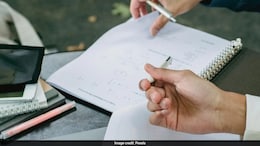 CBSE Introduces On-Screen Marking For Class 12 Board Exams Starting 2026