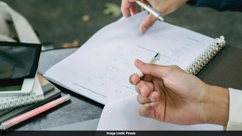 CBSE Introduces On-Screen Marking For Class 12 Board Exams Starting 2026