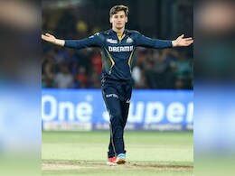 इस वजह से चेन्नई ने बहाए अफगानी 19 साल के नूर अहमद पर 10 करोड़ रुपये, कोच फ्लेमिंग ने किया खुलासा