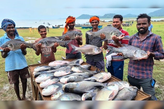 Latest and Breaking News on NDTV Latest and Breaking News on NDTV