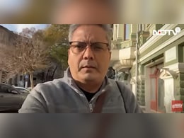 यूक्रेन- रूस युद्ध : ग्राउंड जीरो पर NDTV, देखें कैसे हर एक सायरन पर खौफ में आ जाते हैं लोग यूक्रेन- रूस युद्ध : ग्राउंड जीरो पर NDTV, देखें कैसे हर एक सायरन पर खौफ में आ जाते हैं लोग