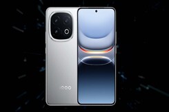 iQOO 13 is Here: Specs, Features, and Launch Date iQOO 13 is Here: Specs, Features, and Launch Date