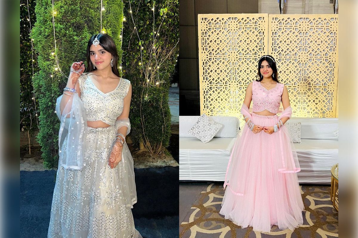 Bhupinder Kaur: I Don't Mind Blocking Trolls | Exclusive