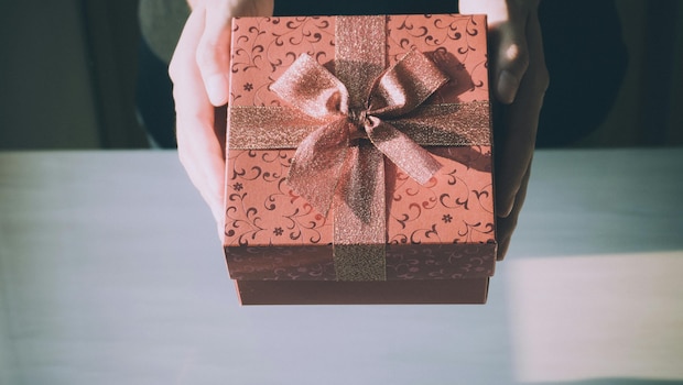 Last-Minute Bhaidooj Gifting Ideas: Thoughtful Presents When Time Runs Out Last-Minute Bhaidooj Gifting Ideas: Thoughtful Presents When Time Runs Out