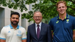 India vs Prime Minister's XI: Date, Time, Live Streaming - All You Need To Know