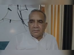 ‘नहीं पचा पाए BJP में मेरी एंट्री’, रामनिवास रावत ने किस पर फोड़ा हार का ठीकरा? ‘नहीं पचा पाए BJP में मेरी एंट्री’, रामनिवास रावत ने किस पर फोड़ा हार का ठीकरा?