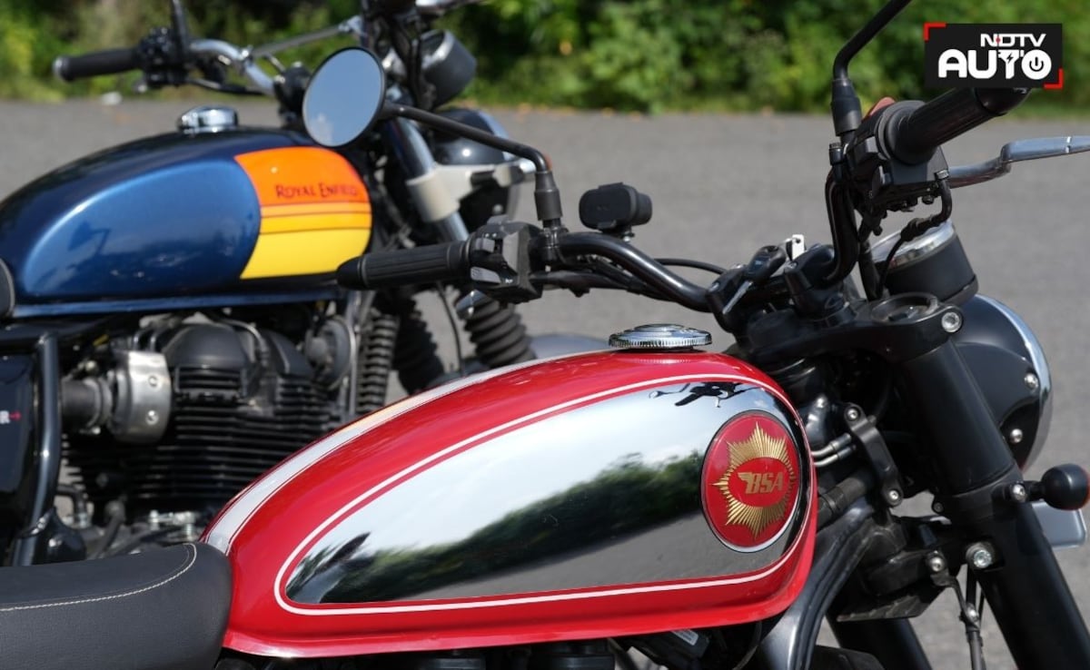 Latest and Breaking News on NDTV Latest and Breaking News on NDTV