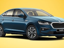 Woman Pays 12 Lakh for Skoda Slavia, Only to Find Dealership Closed!