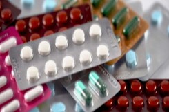 In Letter To PM, Congress Expresses Concern Over Rise In Essential Medicines' Price In Letter To PM, Congress Expresses Concern Over Rise In Essential Medicines' Price