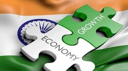 India To Grow By 6.5% This Year, Remain Fastest-Growing Economy: Report