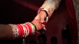 Bride "Missing", Dubai-Returned Groom Waits Outside Non-Existent Venue