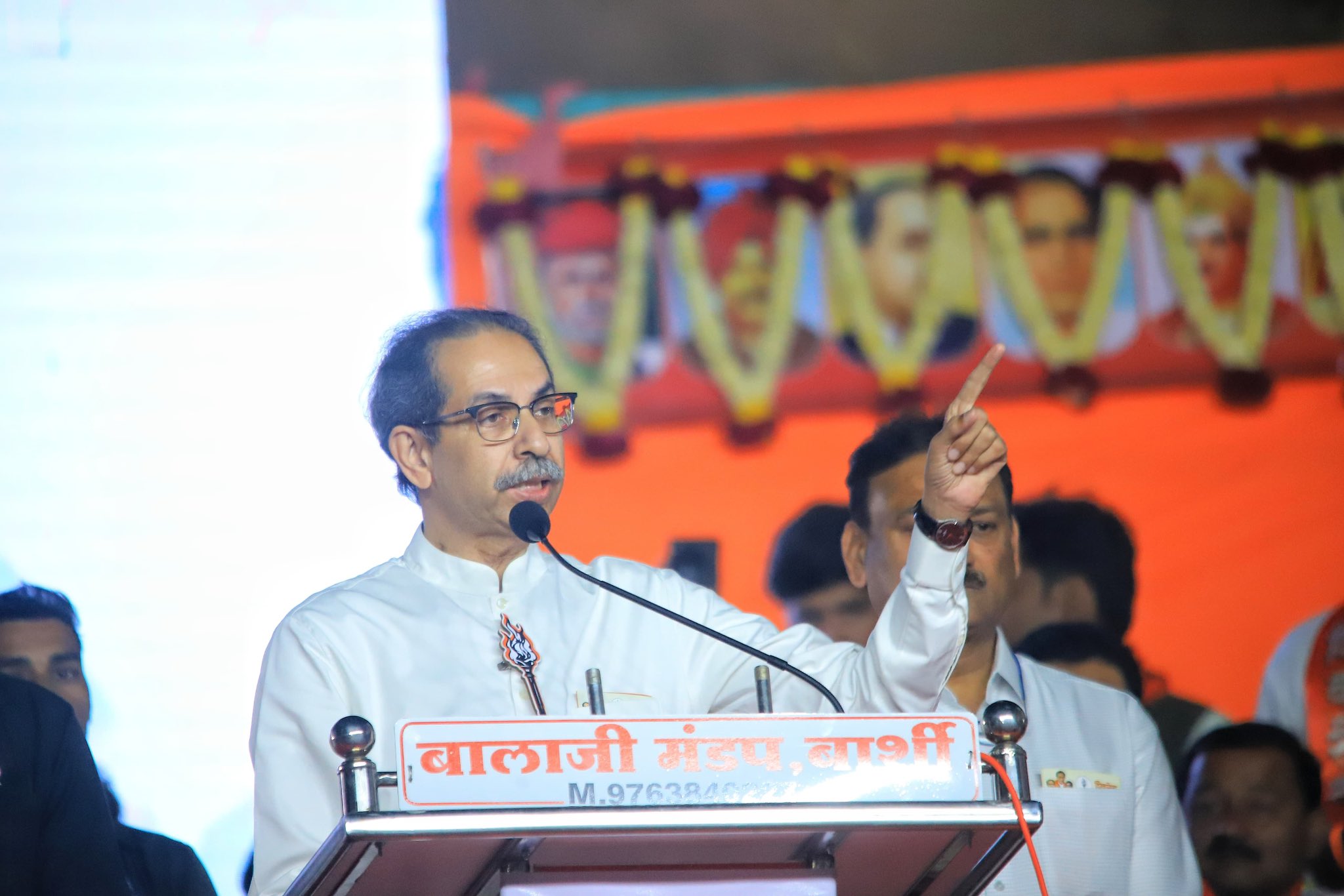 Latest and Breaking News on NDTV Latest and Breaking News on NDTV