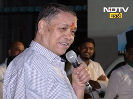 '...तर मी उद्या अर्ज मागे घेणार', सांगता सभेतून दिलीप वळसेंचे मोठं चॅलेंज '...तर मी उद्या अर्ज मागे घेणार', सांगता सभेतून दिलीप वळसेंचे मोठं चॅलेंज