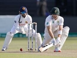 South Africa vs Sri Lanka 1st Test Day 3 Highlights: Proteas On Top As Sri Lanka 5 Down In Chase Of 516