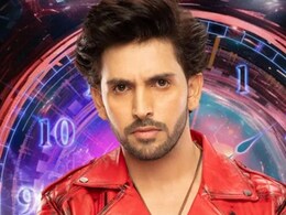Bigg Boss Update: 26 दिन में घर से बाहर हुए शहजादा धामी, इन दो टीवी स्टार्स की हुई वाइल्ड कार्ड एंट्री Bigg Boss Update: 26 दिन में घर से बाहर हुए शहजादा धामी, इन दो टीवी स्टार्स की हुई वाइल्ड कार्ड एंट्री
